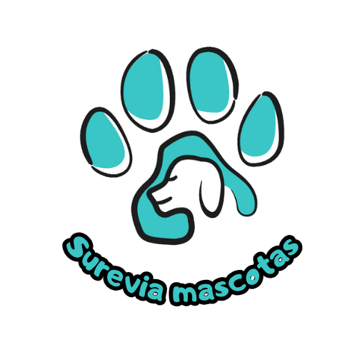 Surevia Mascotas